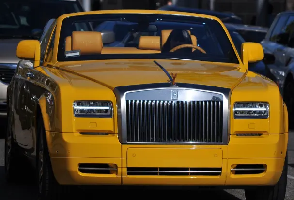 Goodman Kasino Android/iOS Aplikácia